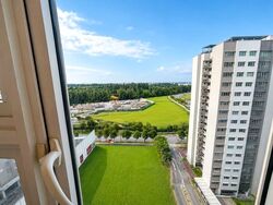Blk 232C Matilda Court (Punggol), HDB 2 Rooms #580277641